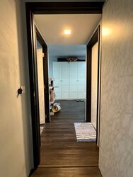 RiverParc Residence (D19), Condominium #624162091